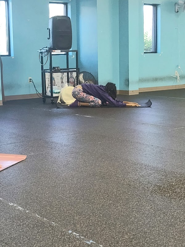 Coach TB Thomas Sports Center - Image 3