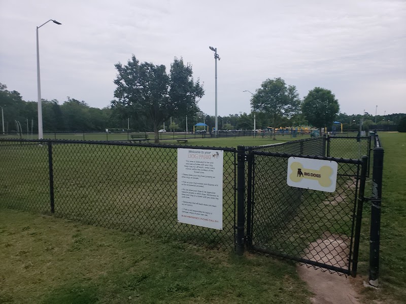 Byerly Park - Image 2