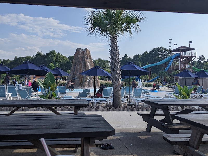 Byerly Park - Image 3