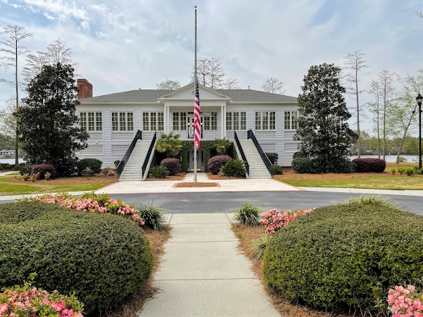 Lawton Park thumbnail