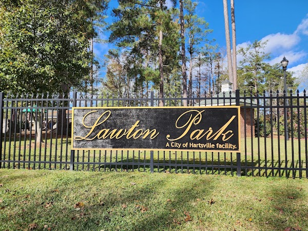 Lawton Park - Image 2