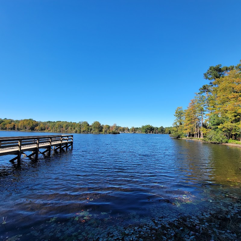 Lawton Park - Image 3