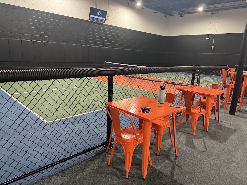 Dill Dinkers Pickleball - Image 3