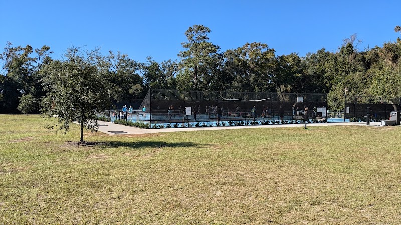 Hilton Head Island Pickleball Club thumbnail