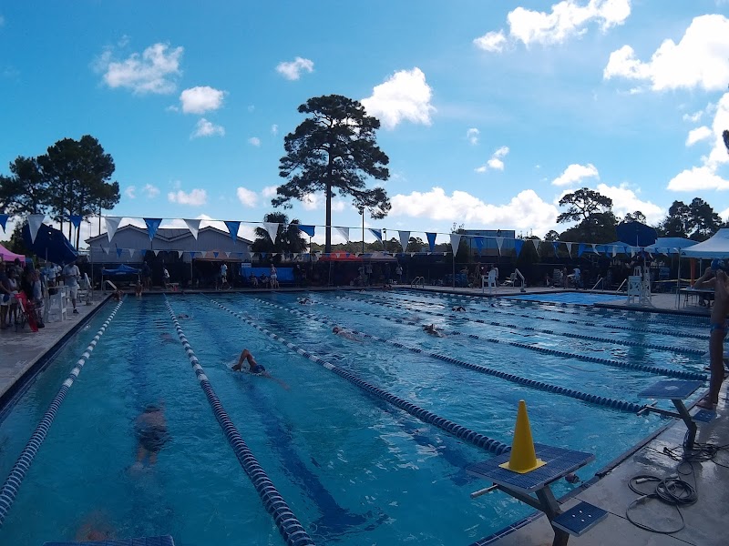 Hilton Head Island Recreation Center - Image 3