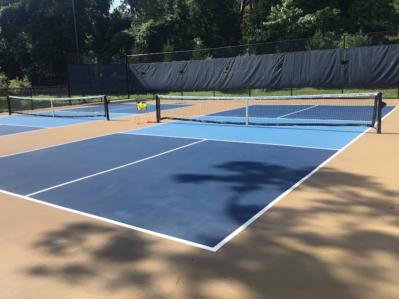 Learn Pickleball HHI thumbnail
