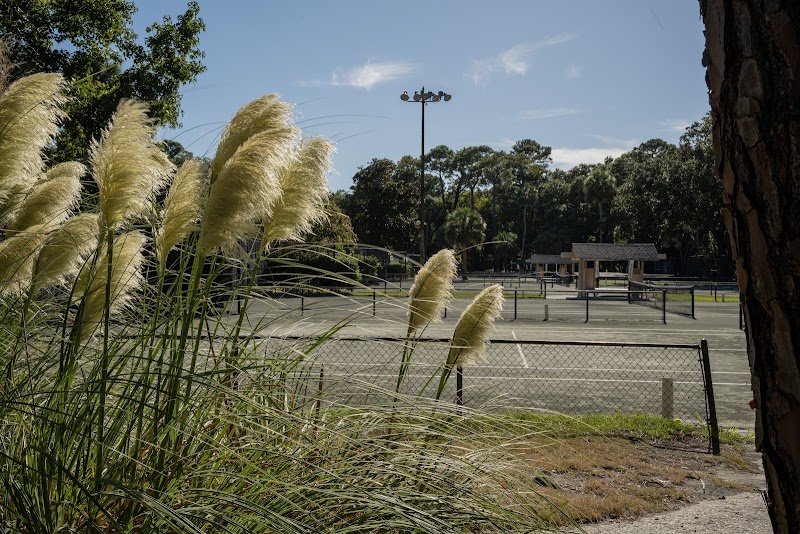 Shipyard Van Der Meer Tennis - Image 2