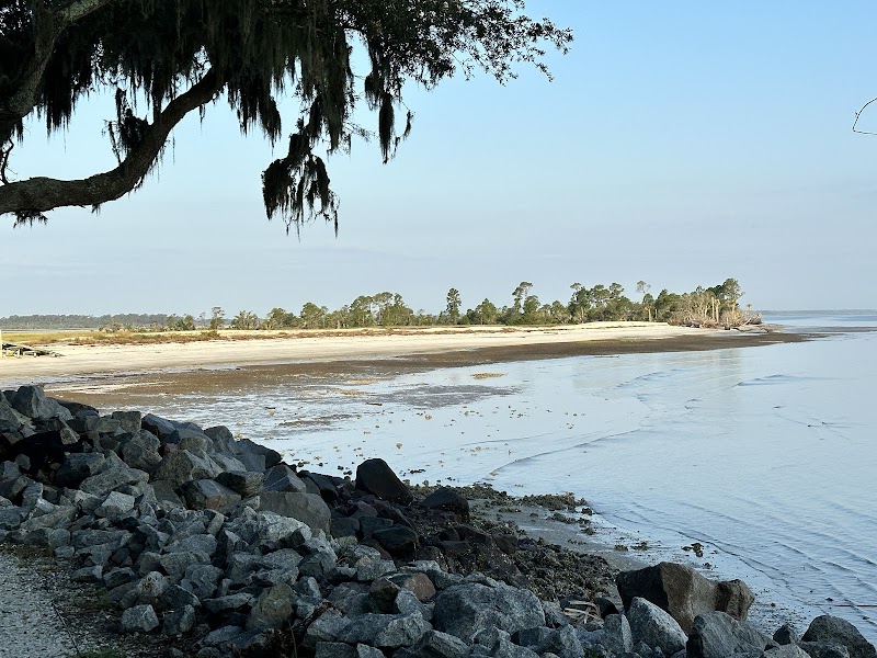 Dolphin Head Rec Area- private - Image 3