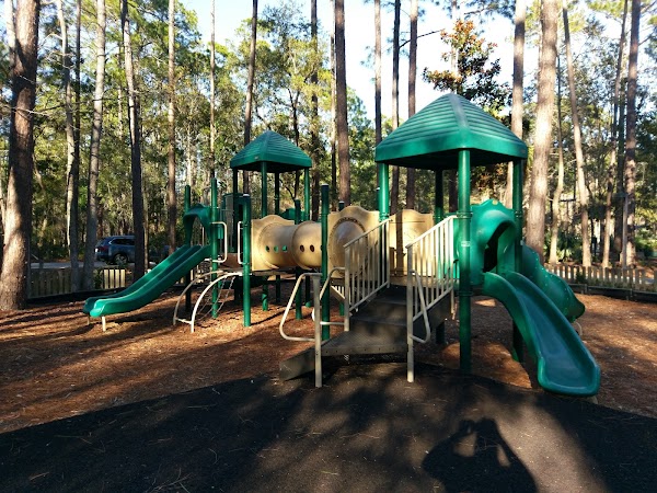 Crossings Park thumbnail