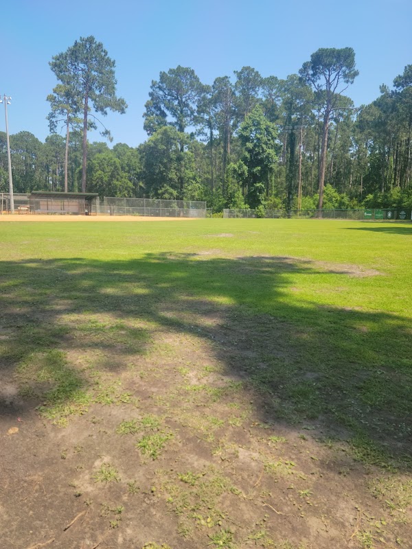 Crossings Park - Image 2