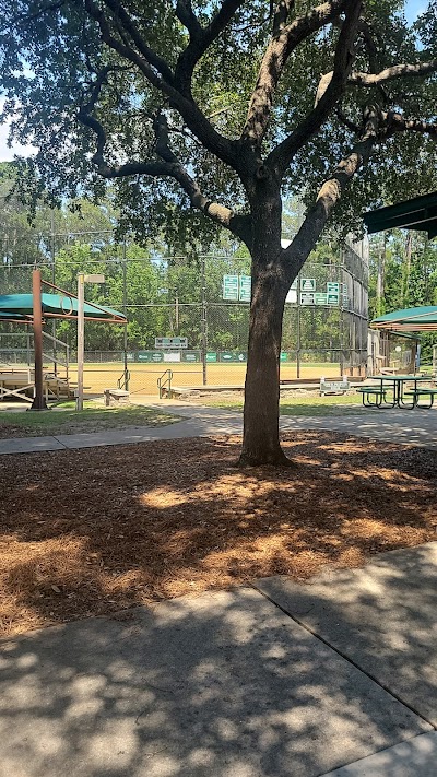 Crossings Park - Image 3