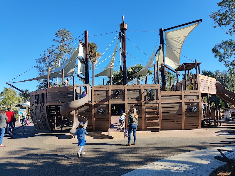 Lowcountry Celebration Park thumbnail