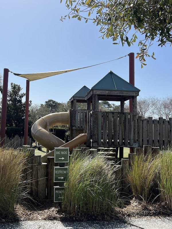 Shelter Cove Community Park - Image 2