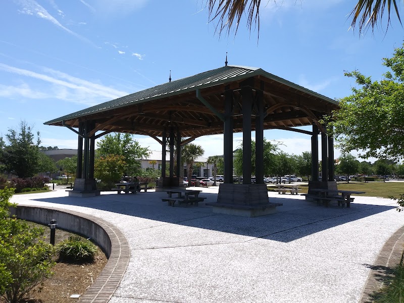 Shelter Cove Community Park - Image 3