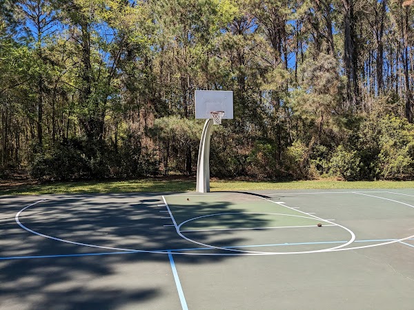 Chaplin Community Park - Image 2