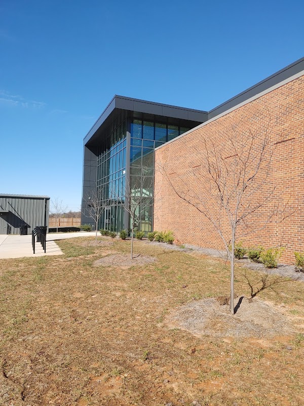 Indian Land Recreation Center - Image 2