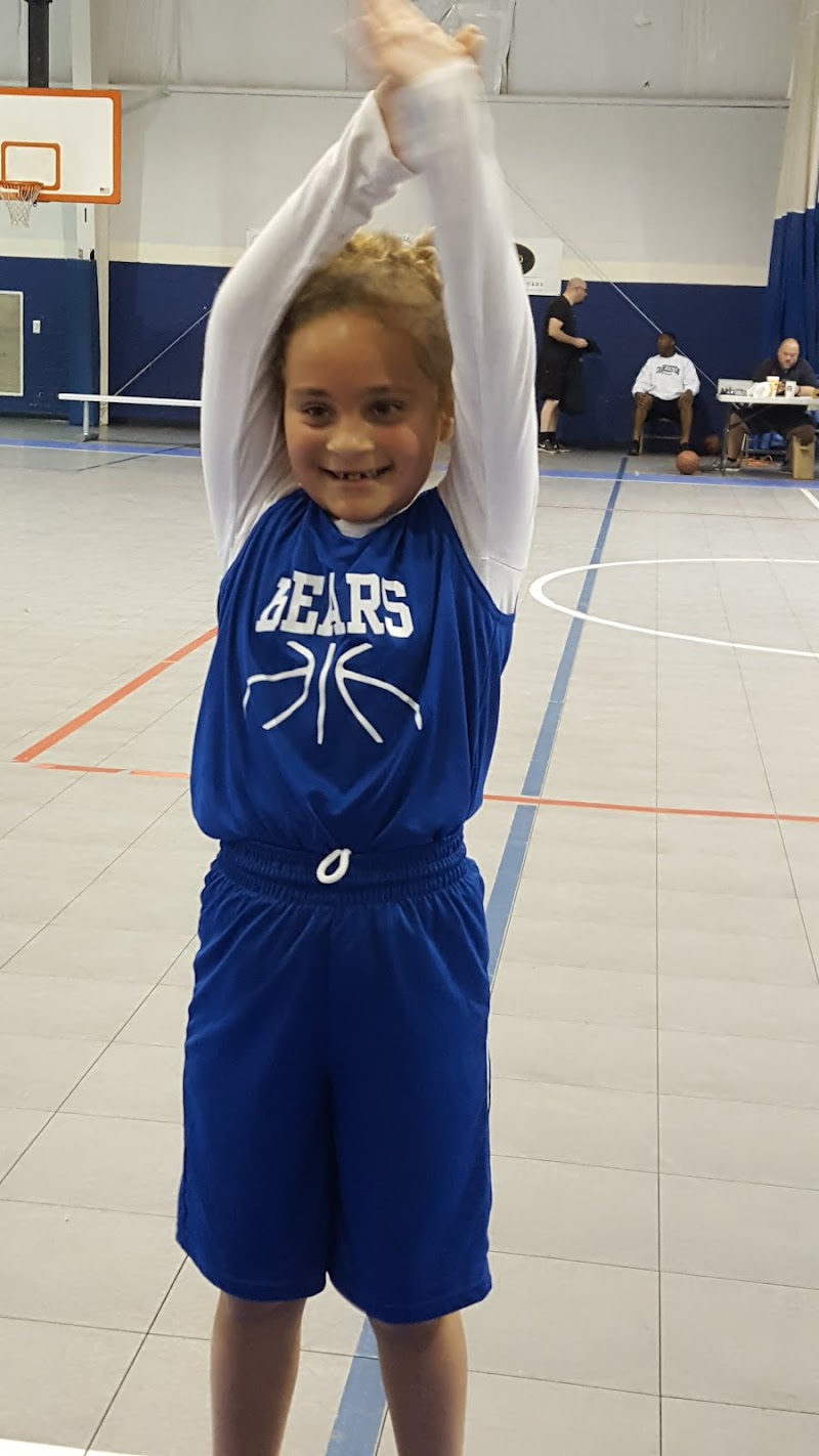 Indian Land Recreation Center - Image 3