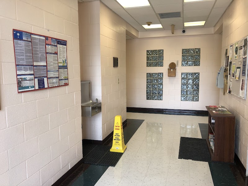 Ballentine Community Center - Image 2