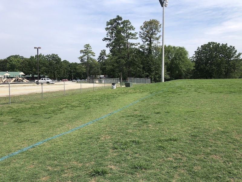 Ballentine Community Center - Image 3