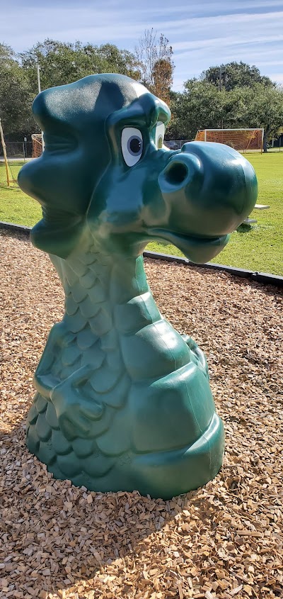 Isle of Palms Recreation Department - Image 3