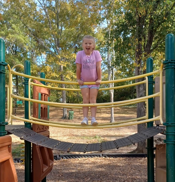 Municipal Justice Center Park thumbnail