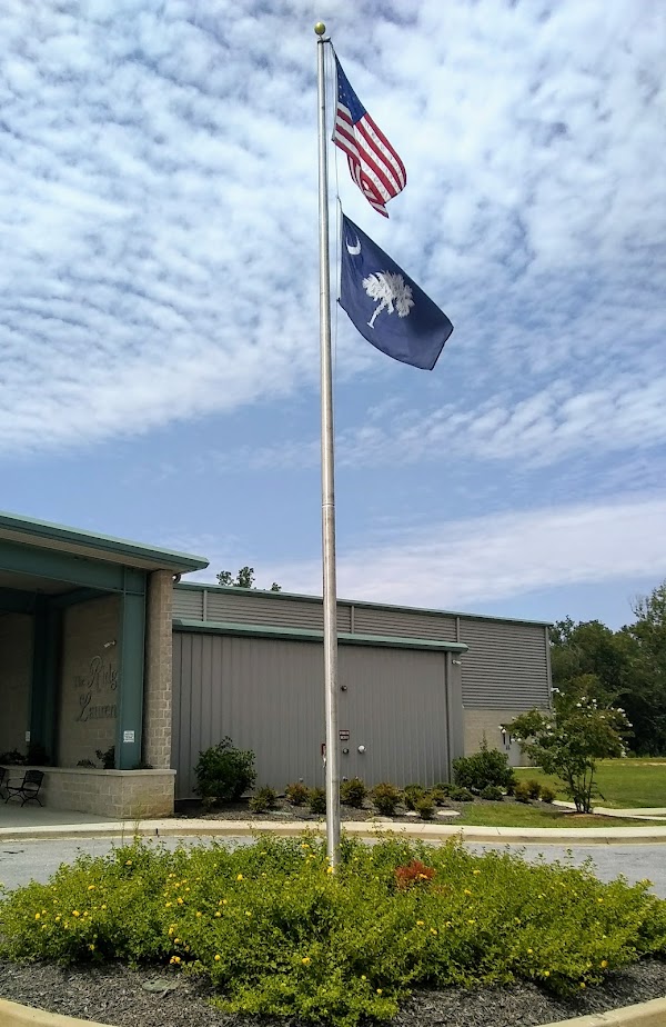 The Ridge At Laurens thumbnail