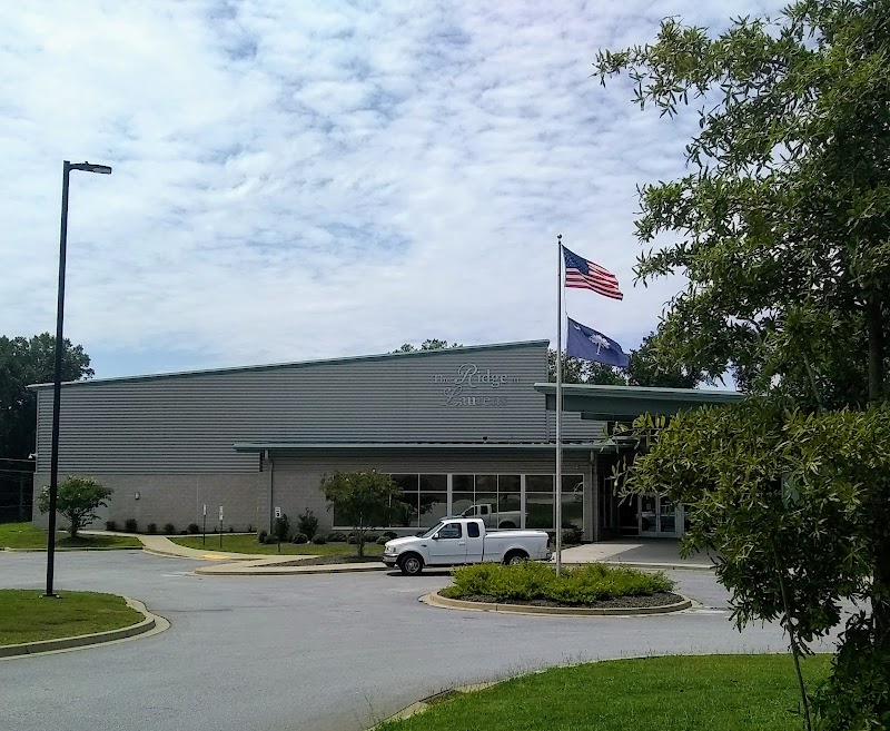 The Ridge At Laurens - Image 2