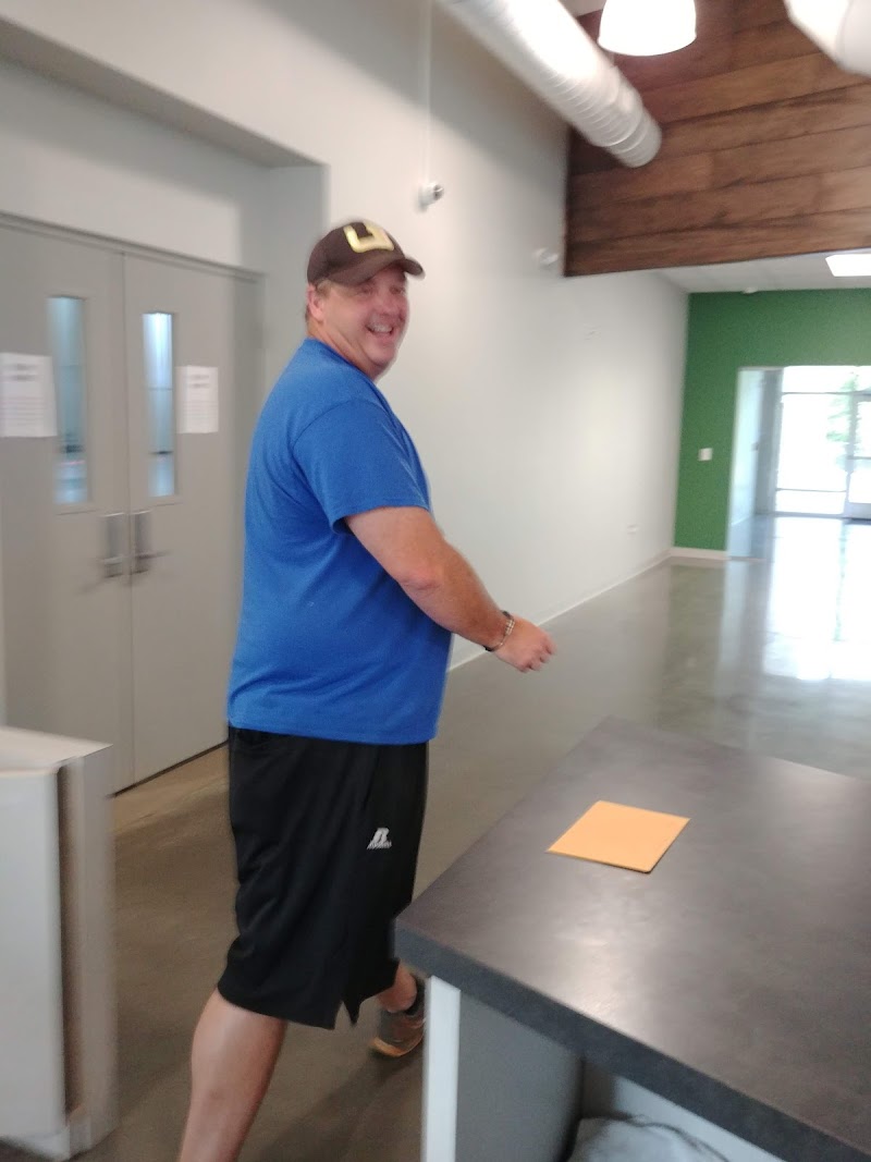 The Ridge At Laurens - Image 3