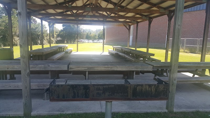 Lexington Leisure Center - Image 3