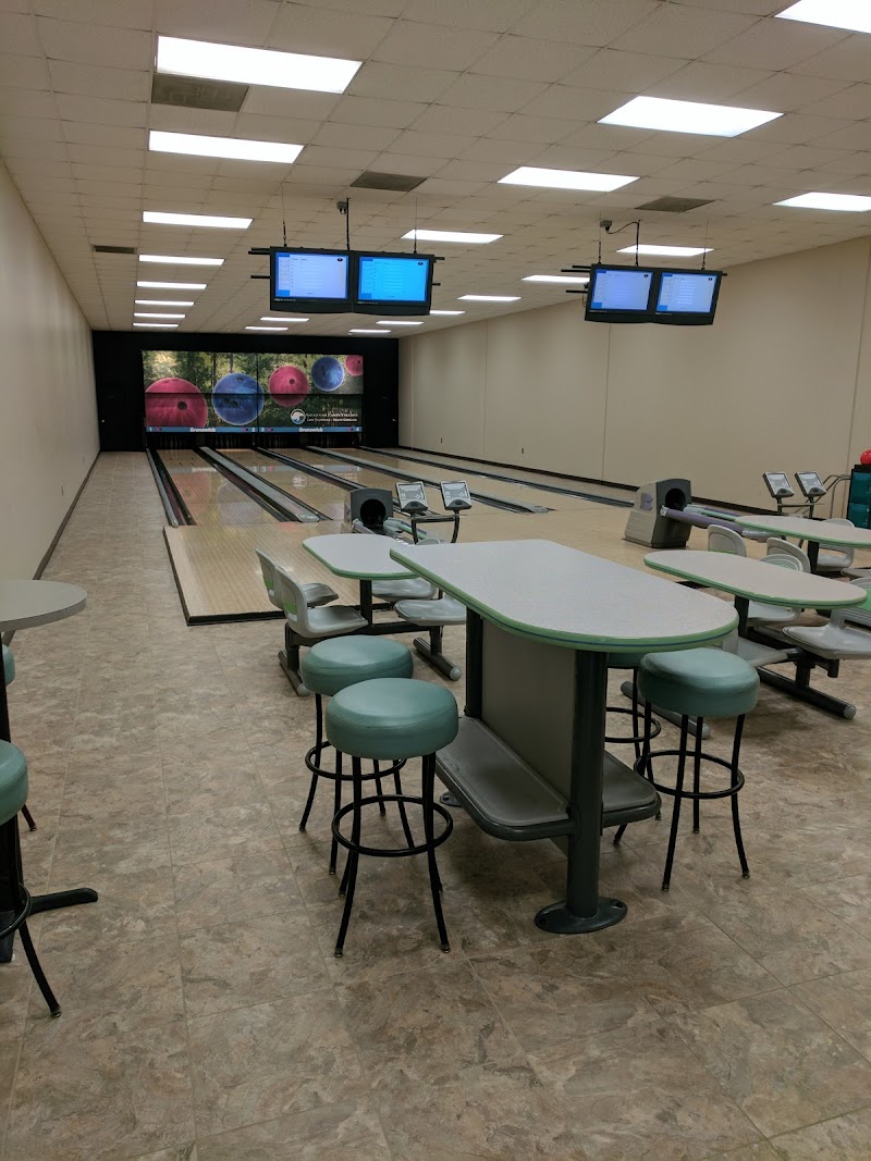 Savannah Lakes Village Recreation Complex - Image 3