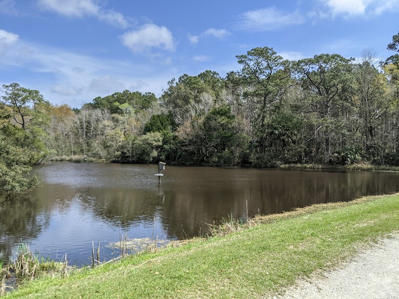 Park West Recreation Fields - Image 2