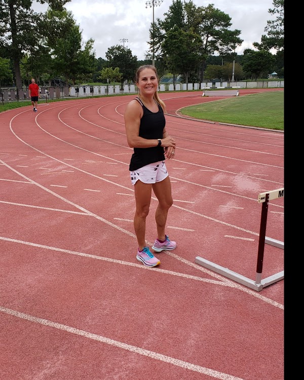 Park West Recreation Fields - Image 3