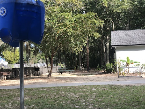 Remley's Point Community Center thumbnail