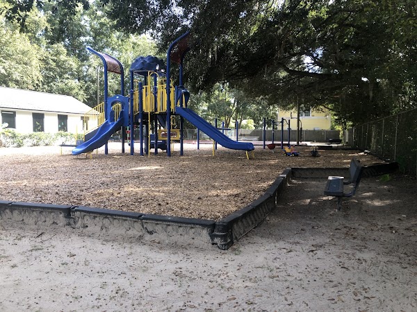 Remley's Point Community Center - Image 2