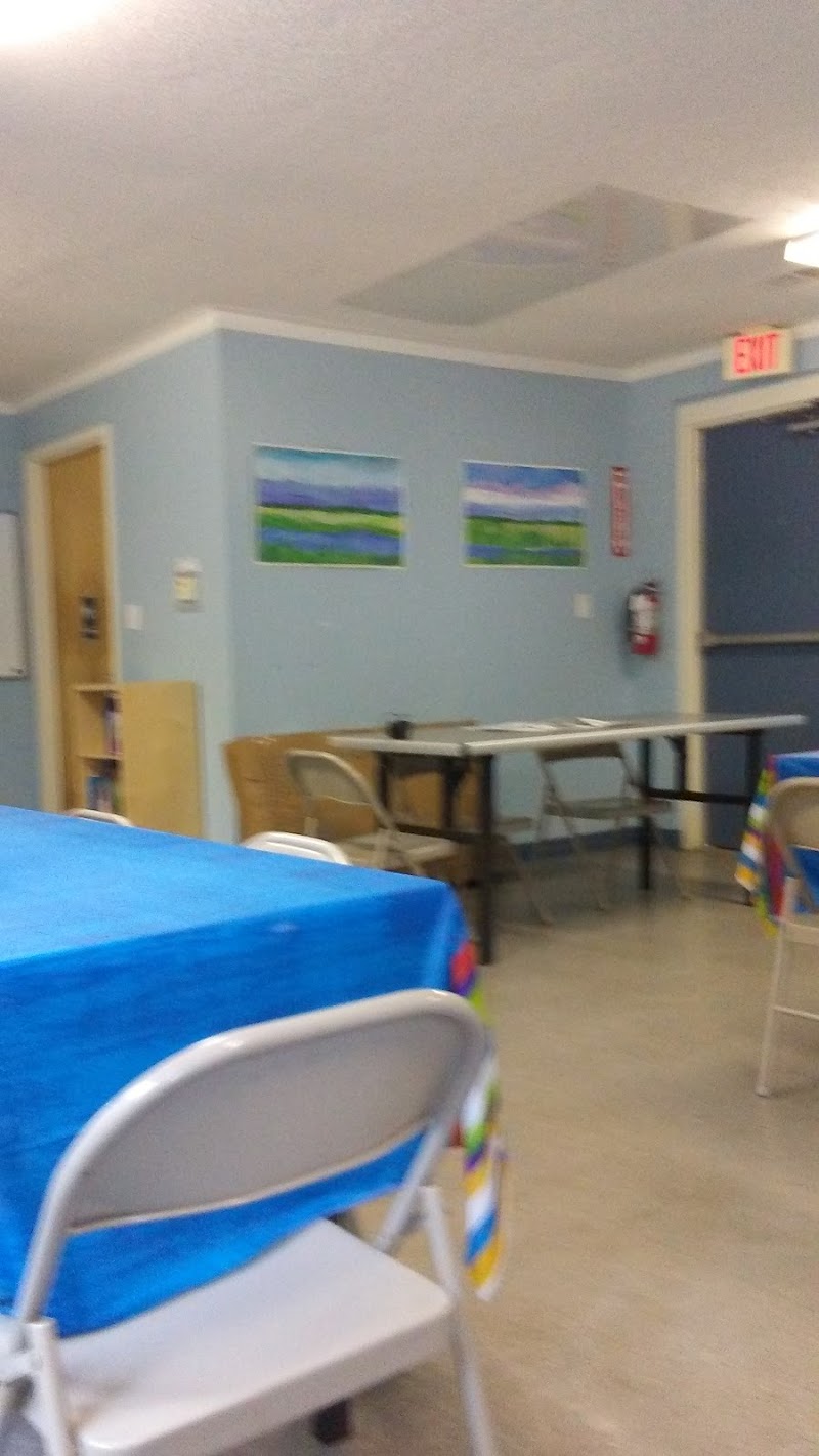 Remley's Point Community Center - Image 3