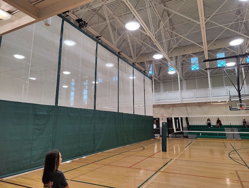 South Strand Recreation Center - Image 2