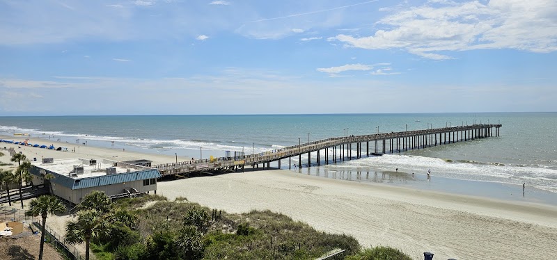 Crabtree Memorial Gym thumbnail