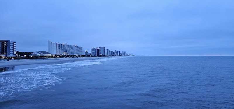 Crabtree Memorial Gym - Image 2