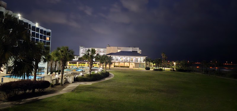 Crabtree Memorial Gym - Image 3