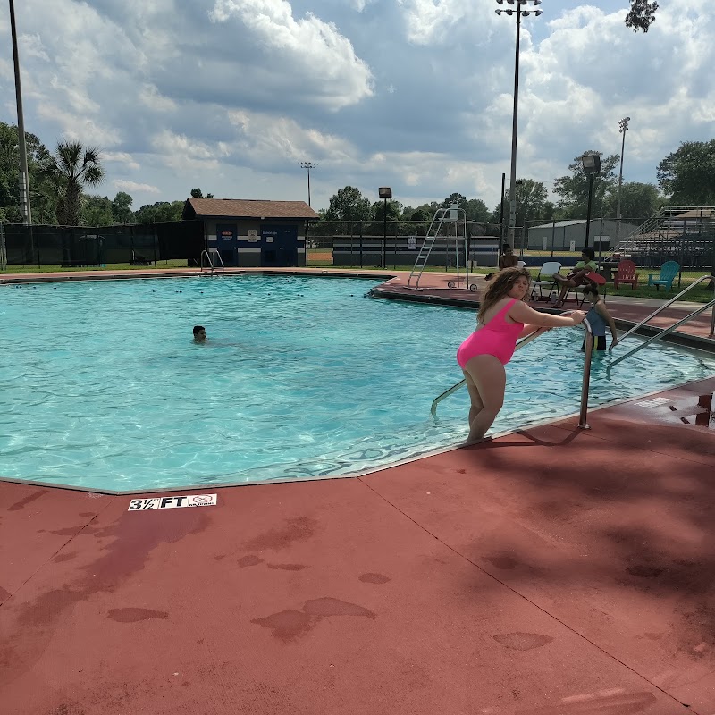 Collins Park - Image 3