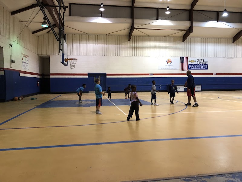 Northwoods Park thumbnail