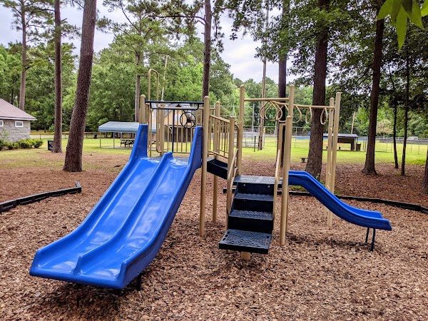 Northwoods Park - Image 2