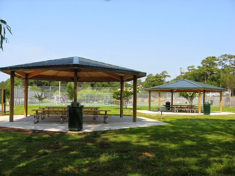 McLean Park thumbnail