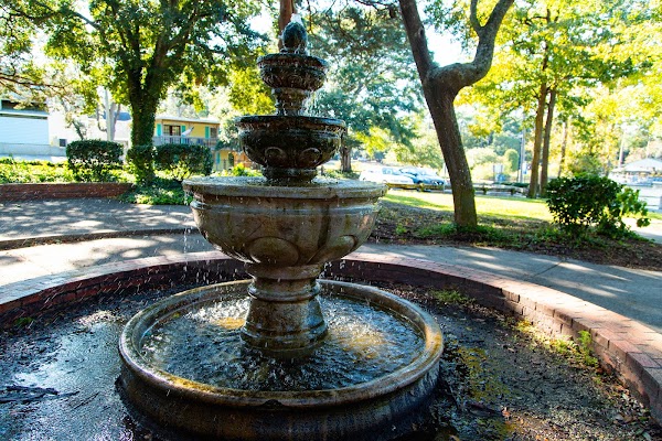 McLean Park - Image 2