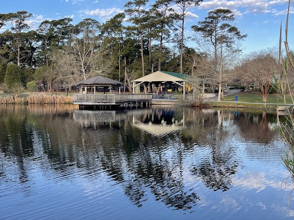 McLean Park - Image 3