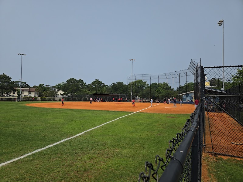 Central Park - Image 2