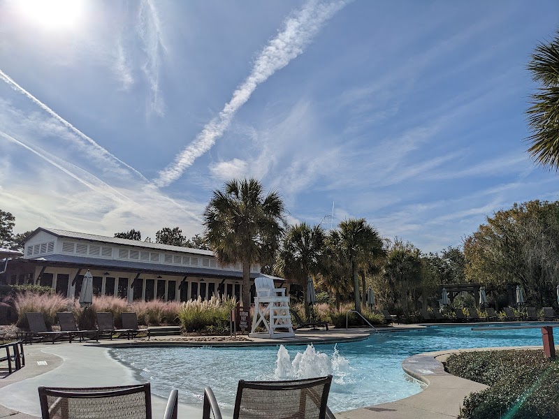 Oldfield Sports Club thumbnail