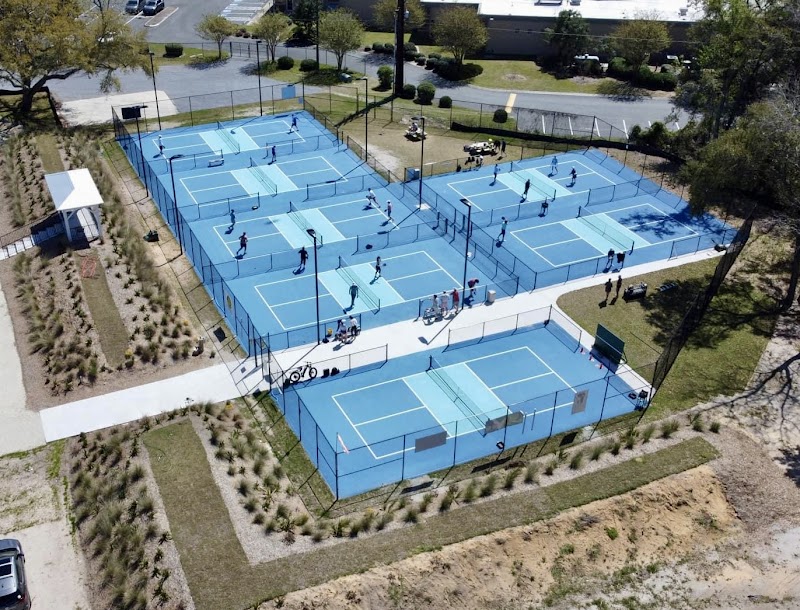 Litchfield Pickleball - Image 2