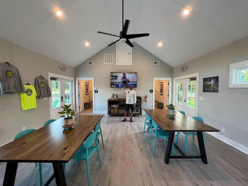 Litchfield Pickleball - Image 3