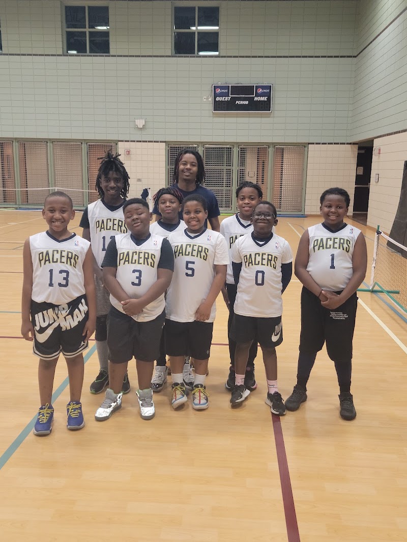 Waccamaw Regional Recreation Center - Image 3